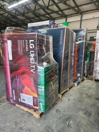 Televisions - Image 3