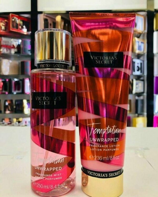 Buy Victoria Secrets Pallets - Image 3