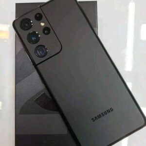 SAMSUNG S21 Pallets