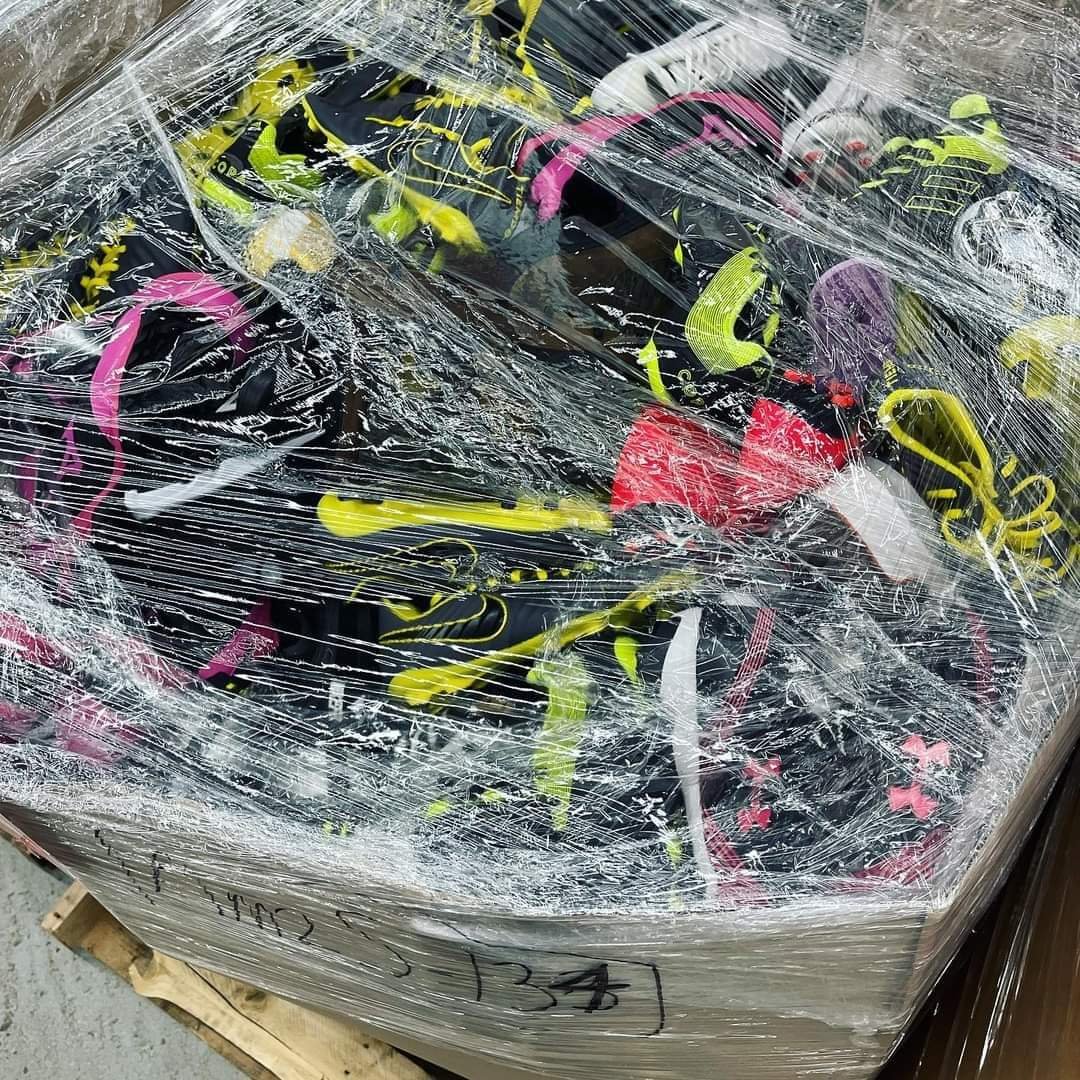 NEW PALLETS - Image 4
