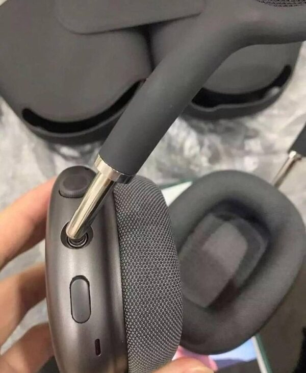 Buy Apple AirPods Max pallets - LIQUIDATION PALACE PRO - Image 5