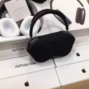 Buy Airpods Max Online