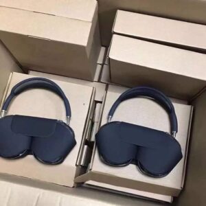 Buy Apple AirPods Max pallets