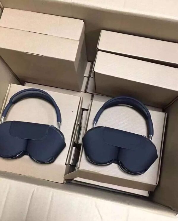 Buy Apple AirPods Max pallets - LIQUIDATION PALACE PRO - Image 2