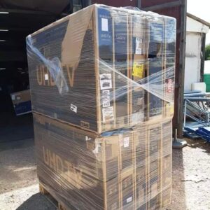 Buy Untouched Coffin Boxes from Amazon
