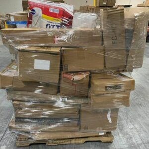 Buy Dollar General Pallets