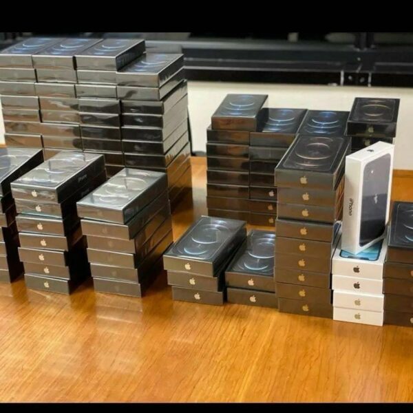 Buy Wholesale Iphones - LIQUIDATION PALACE PRO - Image 3