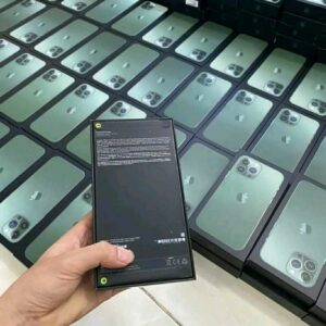 Buy Wholesale Iphones