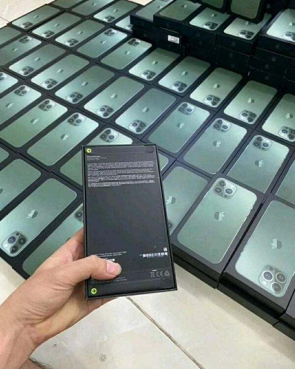 Buy Wholesale Iphones - LIQUIDATION PALACE PRO - Image 2