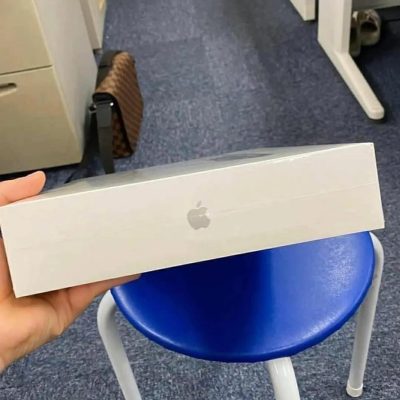 MacBook Air/pro - Image 5