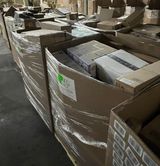 Buy Amazon Truckloads