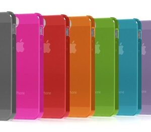 Wholesale cell phone accessories
