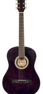 Wholesale Musical Instruments Lot 1